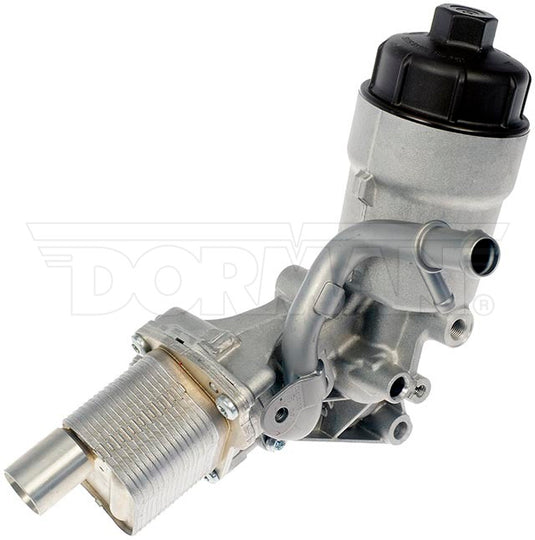 918-648 Engine Oil Cooler Dorman - OE Solutions Canada