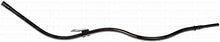 Load image into Gallery viewer, 918-650 Engine Oil Dipstick Tube Dorman - HELP Canada