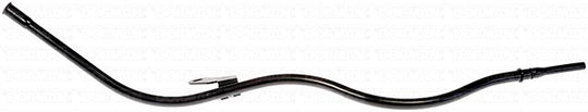918-650 Engine Oil Dipstick Tube Dorman - HELP Canada