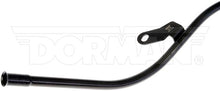 Load image into Gallery viewer, 918-650 Engine Oil Dipstick Tube Dorman - HELP Canada
