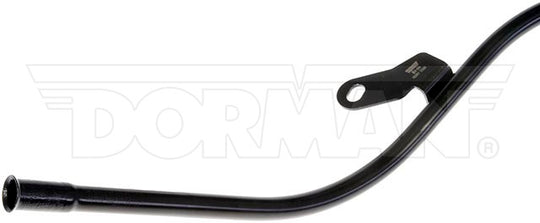 918-650 Engine Oil Dipstick Tube Dorman - HELP Canada