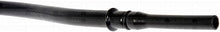 Load image into Gallery viewer, 918-650 Engine Oil Dipstick Tube Dorman - HELP Canada