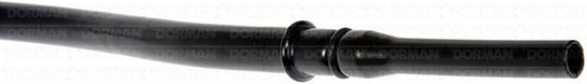 918-650 Engine Oil Dipstick Tube Dorman - HELP Canada