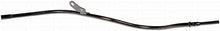 Load image into Gallery viewer, 918-650 Engine Oil Dipstick Tube Dorman - HELP Canada
