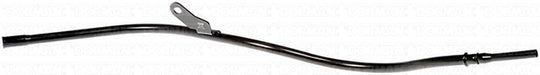 918-650 Engine Oil Dipstick Tube Dorman - HELP Canada