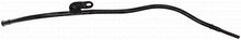 Load image into Gallery viewer, 918-651 Engine Oil Dipstick Tube Dorman - HELP Canada