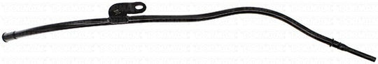 918-651 Engine Oil Dipstick Tube Dorman - HELP Canada