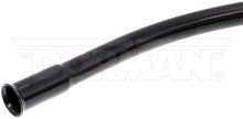 Load image into Gallery viewer, 918-651 Engine Oil Dipstick Tube Dorman - HELP Canada