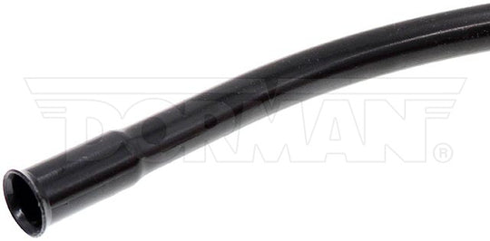 918-651 Engine Oil Dipstick Tube Dorman - HELP Canada