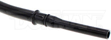 Load image into Gallery viewer, 918-651 Engine Oil Dipstick Tube Dorman - HELP Canada