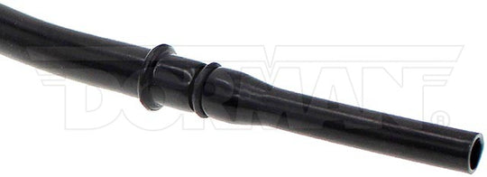 918-651 Engine Oil Dipstick Tube Dorman - HELP Canada