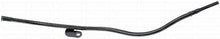 Load image into Gallery viewer, 918-651 Engine Oil Dipstick Tube Dorman - HELP Canada