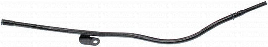 918-651 Engine Oil Dipstick Tube Dorman - HELP Canada