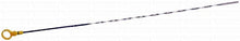Charger l'image dans la galerie, 918-655 Engine Oil Dipstick Dorman - HELP Canada