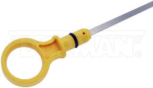 Charger l'image dans la galerie, 918-655 Engine Oil Dipstick Dorman - HELP Canada