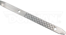 Charger l'image dans la galerie, 918-655 Engine Oil Dipstick Dorman - HELP Canada