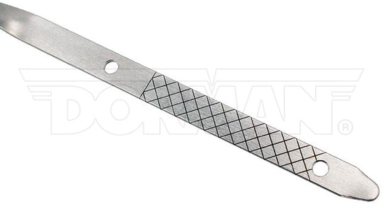 918-655 Engine Oil Dipstick Dorman - HELP Canada