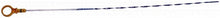 Charger l'image dans la galerie, 918-655 Engine Oil Dipstick Dorman - HELP Canada