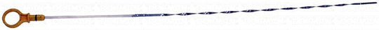 918-655 Engine Oil Dipstick Dorman - HELP Canada