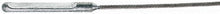 Load image into Gallery viewer, 918-656 Engine Oil Dipstick Dorman - HELP Canada