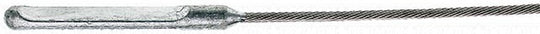 918-656 Engine Oil Dipstick Dorman - HELP Canada