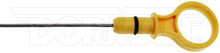 Load image into Gallery viewer, 918-656 Engine Oil Dipstick Dorman - HELP Canada