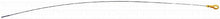 Load image into Gallery viewer, 918-656 Engine Oil Dipstick Dorman - HELP Canada