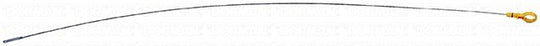 918-656 Engine Oil Dipstick Dorman - HELP Canada