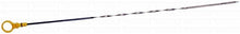 Charger l'image dans la galerie, 918-657 Engine Oil Dipstick Dorman - HELP Canada