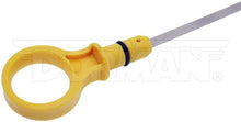 Charger l'image dans la galerie, 918-657 Engine Oil Dipstick Dorman - HELP Canada
