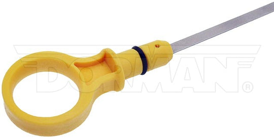 918-657 Engine Oil Dipstick Dorman - HELP Canada