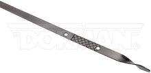 Charger l'image dans la galerie, 918-657 Engine Oil Dipstick Dorman - HELP Canada