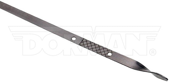918-657 Engine Oil Dipstick Dorman - HELP Canada