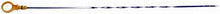 Charger l'image dans la galerie, 918-657 Engine Oil Dipstick Dorman - HELP Canada