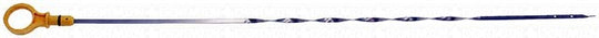 918-657 Engine Oil Dipstick Dorman - HELP Canada