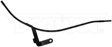 Load image into Gallery viewer, 918-660 Engine Oil Dipstick Tube Dorman - HELP Canada