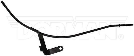 918-660 Engine Oil Dipstick Tube Dorman - HELP Canada