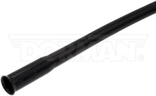 Load image into Gallery viewer, 918-660 Engine Oil Dipstick Tube Dorman - HELP Canada