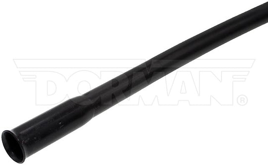918-660 Engine Oil Dipstick Tube Dorman - HELP Canada