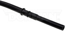Load image into Gallery viewer, 918-660 Engine Oil Dipstick Tube Dorman - HELP Canada