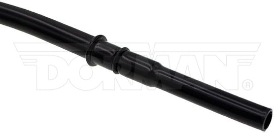 918-660 Engine Oil Dipstick Tube Dorman - HELP Canada