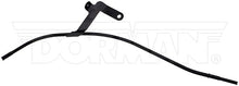 Load image into Gallery viewer, 918-660 Engine Oil Dipstick Tube Dorman - HELP Canada