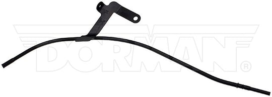 918-660 Engine Oil Dipstick Tube Dorman - HELP Canada