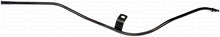 Charger l'image dans la galerie, 918-661 Engine Oil Dipstick Tube Dorman - HELP Canada