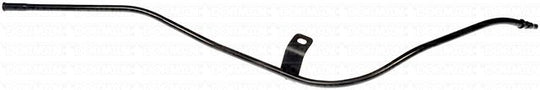 918-661 Engine Oil Dipstick Tube Dorman - HELP Canada