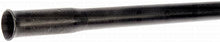 Charger l'image dans la galerie, 918-661 Engine Oil Dipstick Tube Dorman - HELP Canada