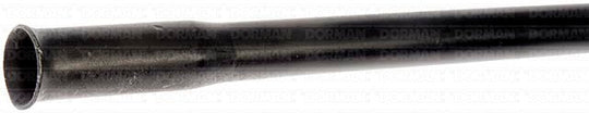 918-661 Engine Oil Dipstick Tube Dorman - HELP Canada