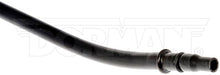 Charger l'image dans la galerie, 918-661 Engine Oil Dipstick Tube Dorman - HELP Canada