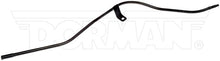 Charger l'image dans la galerie, 918-661 Engine Oil Dipstick Tube Dorman - HELP Canada