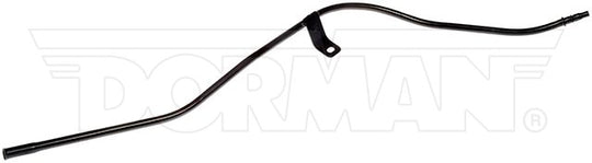 918-661 Engine Oil Dipstick Tube Dorman - HELP Canada